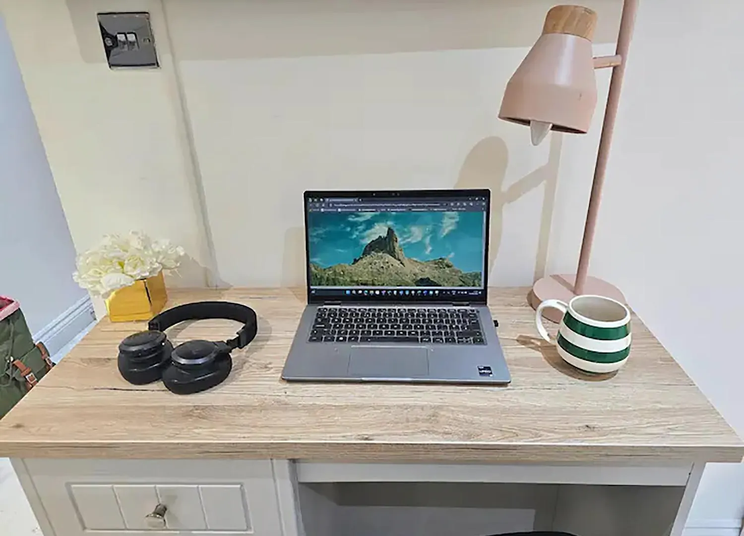 Studio Flat In Stepney-Limehouse - Central Λονδίνο 0*,