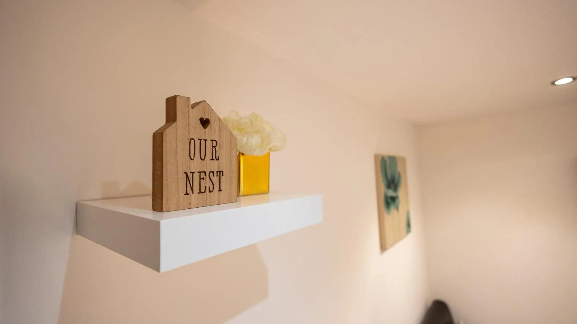 Studio Flat In Stepney-Limehouse - Central Λονδίνο Διαμέρισμα