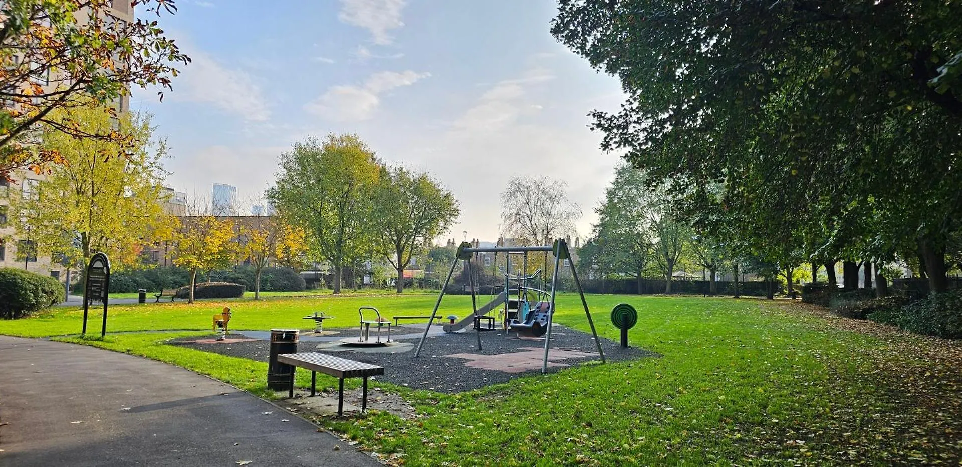 Διαμέρισμα Studio Flat In Stepney-Limehouse - Central Λονδίνο